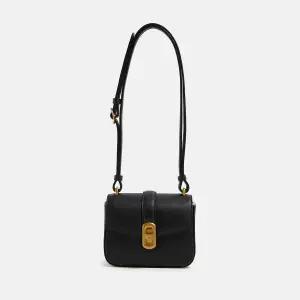 [메트로시티]빅토리아백 숄더백 미니 M233MO6071Z