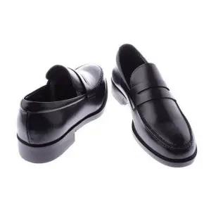 [소다](강남점)[SODA] 남성 페니로퍼 APM811 FA10 (3cm)