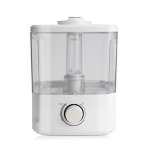 제이닉스 가습기 대용량 초음파 통세척 간편세척 가습기 아기 신생아 가정용 JY-AH4000 4리터