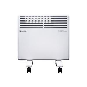 [마켓포유]한빛 컨벡션히터 사무실 가정용 화장실 욕실 전기컨벡터 동파방지 방열기