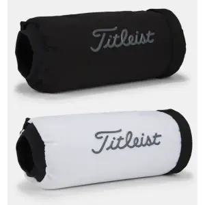 [타이틀리스트](강남점)[타이틀리스트정품] 타이틀리스트 스타드라이 핸드워머 (2컬러)