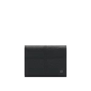 [루이까또즈](센텀시티점)남성명함지갑 SR3FM10BL