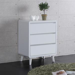 에리스 3단 600 서랍장