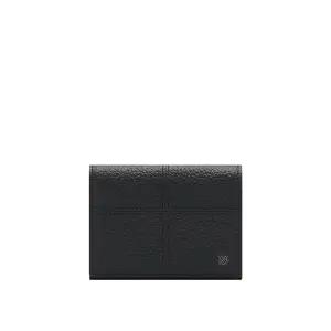 [루이까또즈] 남성명함지갑 SR3FM10BL