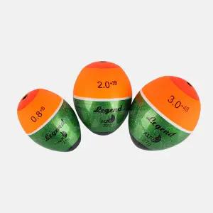 알토 레전드 구멍찌 바다구멍찌 바다찌 선상찌 찌 참돔 오동나무찌 원투찌 시인성 낚시용품