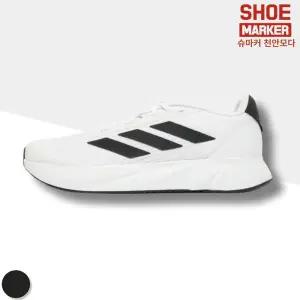 [슈마커] 아디다스 듀라모 SL 키즈 키즈 아동런닝화 키즈운동화 남아 여아 런닝화 화이트_CA