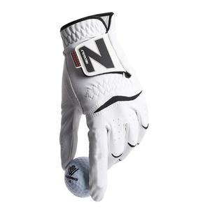 [네오글러브] 합피 극세사 이중덧댐 남성 골프장갑 10장세트