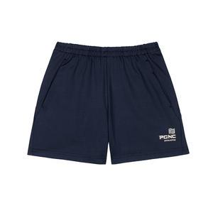 패기앤코 남성 5부반바지 MP5-1044 숏팬츠 운동복