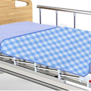 25색 1개 145x90 환자방수포 환자 방수요 환자용 방수패드 침대 방수포 노인방수요