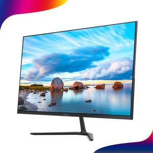 비트엠 NEWSYNC X32Q IPS 스마트 HDR 32인치 모니터 내장 스피커