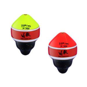 아티누스 박가찌 감성돔 참돔 구멍찌 본류대공략 P-703