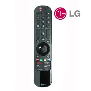 LG 24년 정품 음성인식 TV 매직리모컨 MR24GA