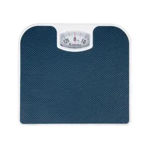 아이워너 기계식 체중계 1P 배터리없는 몸무게 측정