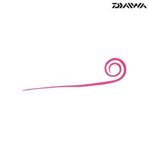 [에프원낚시]특가다이와 코우가 실리콘 넥타이 나카이 튠 STC 슬림 참돔