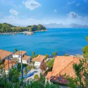 [전남] 미하스빌펜션(전남, 여수)