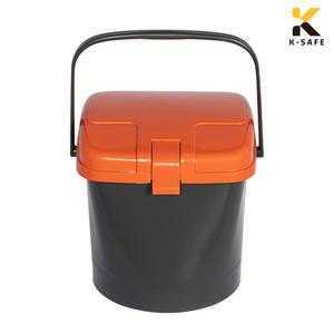 10L 음식물쓰레기통 음식물 수거함