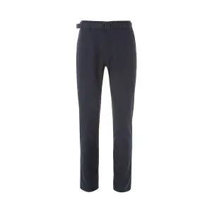 갤러리아 밀레 남성 겨울 엘티원 W 기모 팬츠 2