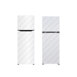 [LG][K]LG전자 2도어 254L 화이트 B267WM 일반냉장고 후속모델 B243W32 출고