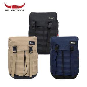BFL 여행용 캠핑용 백팩 학생용 여행용 가방 대용량 백패킹 배낭