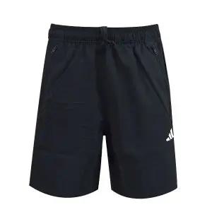 아디다스 반바지 TR ES 베이스 우븐 쇼츠 M IC6976