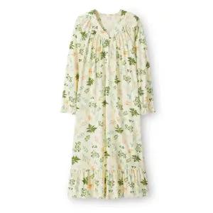 [오르시떼](센텀시티점)여성 E210 스타우어 긴소매 원피스