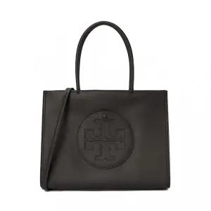 [토리버치](김해점) 엘라 토트백 145612 001
