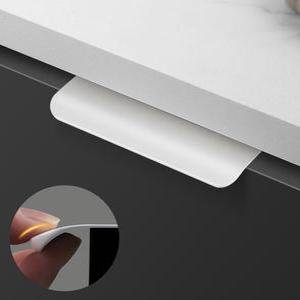 서랍장 싱크대 옷장 히든 가구 손잡이 장농 도어 신발장 수납장 상부 붙박이장 플랩 빌스브로