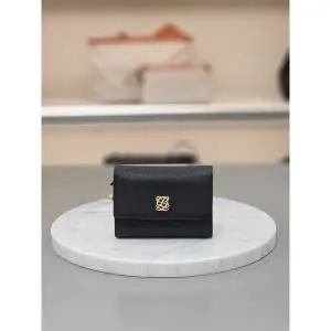 [부산점][루이까또즈]루이까또즈 여성 반지갑 SQ1SD02BL