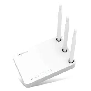 N704SR 유무선 인터넷 와이파이 공유기