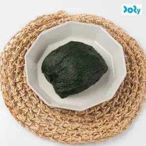 [품질보장] 2025년산 국내산 햇 매생이 찰매생이 5재기 (1재기당 350g내외)