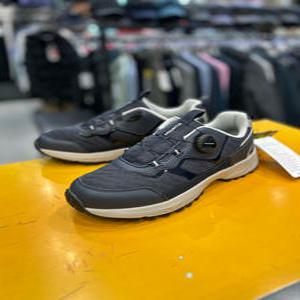 [마운티아] 25년 남성 캐주얼 데일리 트레킹화 등산화 바운스핏케이라 1 6MQSHXU005