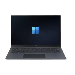 LG전자 2025 그램 프로16 16Z90TS-GS50K (SSD 1TB변경) 사은품증정