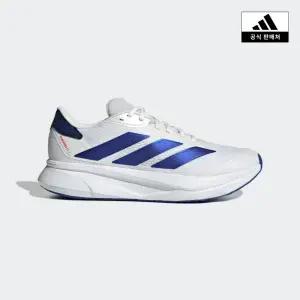 [아디다스](마산점)[New Performance] 아디다스 러닝화 듀라모 SL 2 5종 택 1