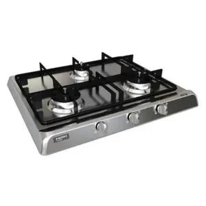 한샘 슬림프리 3구 쿡탑 SCB000189 건전지 가스렌지 스마트 LPG/LNG