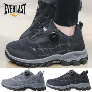 E켄나라 에버라스트 남성 다이얼 운동화 런닝화 워킹화 경량 멀티화 신발