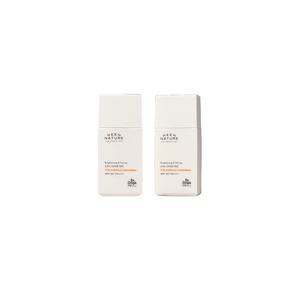 닥터올가 징크옥사이드 100비타앰플 프라이머 선스크린 SPF 50+ PA++++ 35ml