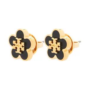 토리버치 키라 플라워 귀걸이 147151 720