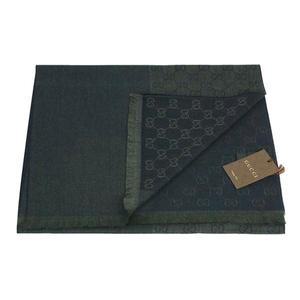 [구찌]GUCCI 구찌 머플러 344994 4G200 1168