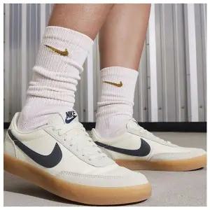 [나이키]운동화 HQS FZ5630-102 나이키 킬샷 2