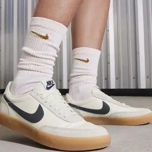 [나이키]운동화 HQS FZ5630-102 나이키 킬샷 2