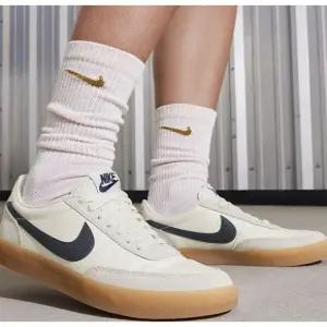 [나이키]나이키운동화 HQS FZ5630-102 나이키 킬샷 2