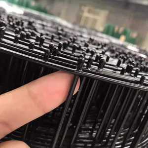 능형망 휀스 PVC코팅 울타리 닭장망 양계망 담장 안전망