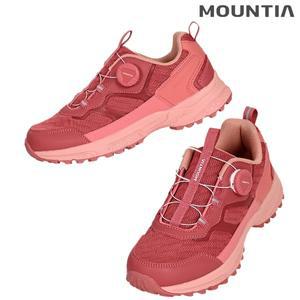 [대구백화점] [마운티아]여성워킹화 바운스핏케이라2(ACDSHXU503-1)