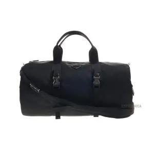 [롯데백화점]프라다 SS25 남성 사피아노 토트백 2VC015 2DMG F0002 (MON)