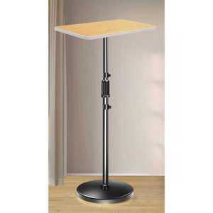 스탠딩책상 높이 조절 모션데스크 인체공학 전동식 테이블