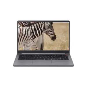 LG전자 울트라PC 15U50T-GROWK