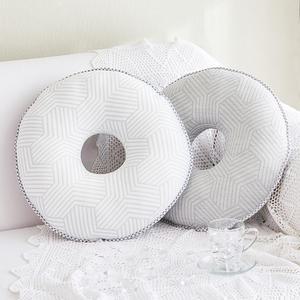 이솔홈 시원이 도넛 치질 냉감 기능성 방석