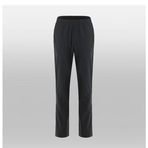 프로월드컵 HC11 Q125-4503 남성 레저형 트레이닝바지 Q125-4504,4505