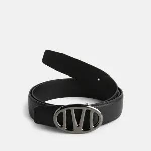 [롯데백화점]메트로시티 수동벨트 M251GO3900Z