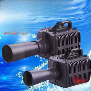 수중 수조 기포기 양식장 산소발생기 연못 횟집 워퍼펌프